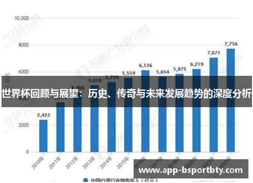 世界杯回顾与展望：历史、传奇与未来发展趋势的深度分析