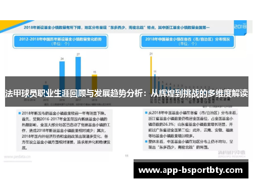 法甲球员职业生涯回顾与发展趋势分析:从辉煌到挑战的多维度解读 法甲球员职业生涯回顾与发展趋势分析:从辉煌到挑战的多维度解读