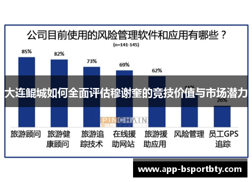 大连鲲城如何全面评估穆谢奎的竞技价值与市场潜力