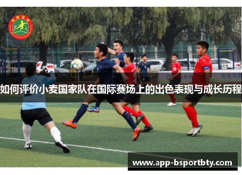 如何评价小麦国家队在国际赛场上的出色表现与成长历程